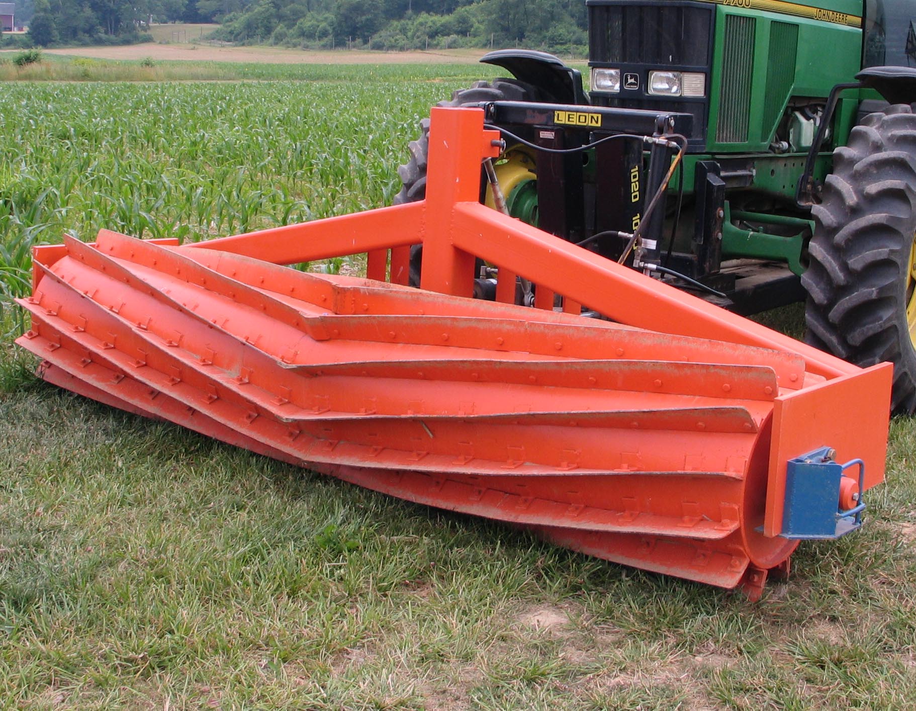 University of Vermont